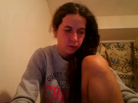 Snapshot of Tamilashaa chatting on 22, 12, 2025 Tamilashaa online show from 22, 12, 2025