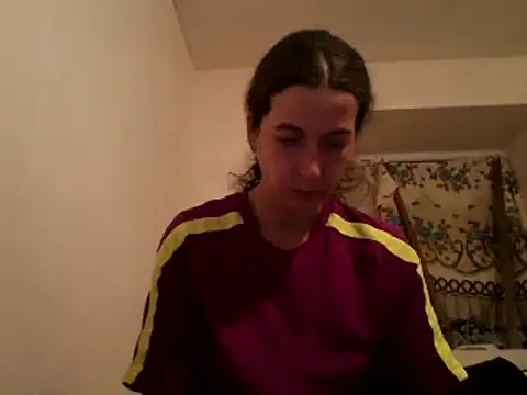 Snapshot of Tamilashaa chatting on 21, 11, 2025 Tamilashaa online show from 21, 11, 2025