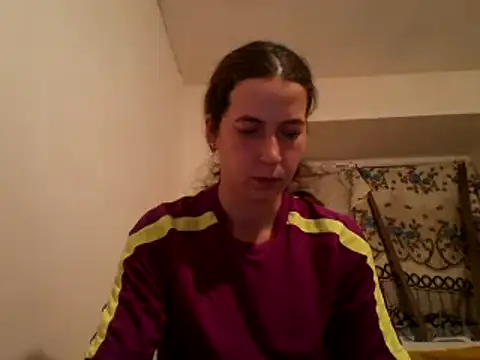 Snapshot of Tamilashaa chatting on 26, 11, 2025 Tamilashaa online show from 26, 11, 2025