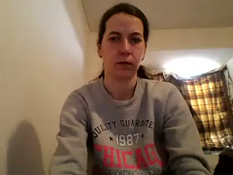 Snapshot of Tamilashaa chatting on 1, 3, 2026 Tamilashaa online show from 1, 3, 2026