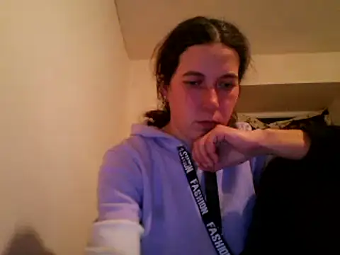 Snapshot of Tamilashaa chatting on 11, 2, 2026 Tamilashaa online show from 11, 2, 2026