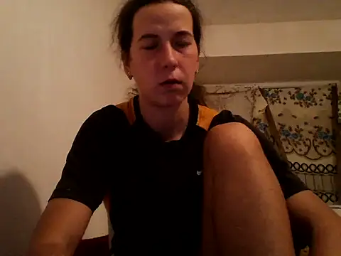 Snapshot of Tamilashaa chatting on 26, 10, 2025 Tamilashaa online show from 26, 10, 2025