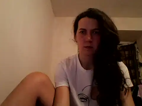 Snapshot of Tamilashaa chatting on 4, 3, 2026 Tamilashaa online show from 4, 3, 2026