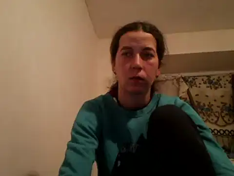 Snapshot of Tamilashaa chatting on 16, 12, 2025 Tamilashaa online show from 16, 12, 2025