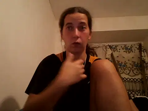 Snapshot of Tamilashaa chatting on 10, 10, 2025 Tamilashaa online show from 10, 10, 2025