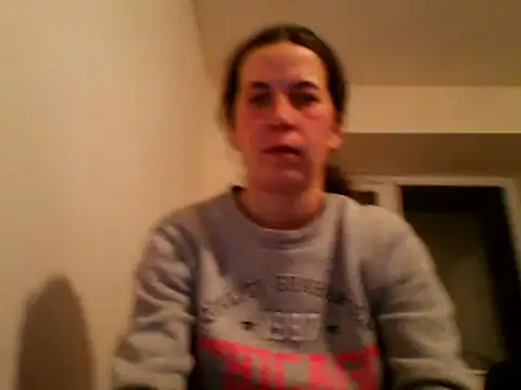 Snapshot of Tamilashaa chatting on 9, 3, 2026 Tamilashaa online show from 9, 3, 2026