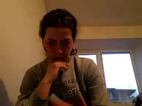 Snapshot of Tamilashaa chatting on 15, 3, 2026 Tamilashaa online show from 15, 3, 2026