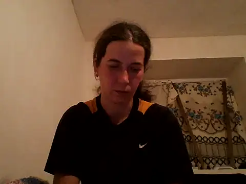 Snapshot of Tamilashaa chatting on 19, 10, 2025 Tamilashaa online show from 19, 10, 2025