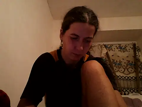 Snapshot of Tamilashaa chatting on 31, 10, 2025 Tamilashaa online show from 31, 10, 2025