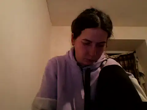 Snapshot of Tamilashaa chatting on 10, 2, 2026 Tamilashaa online show from 10, 2, 2026