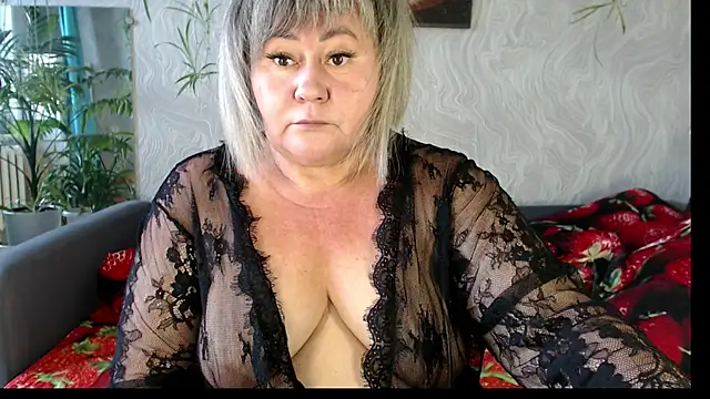 pink dawn online show from 10, 5, 2026