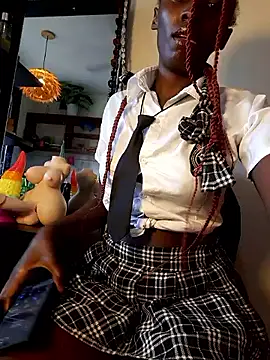 lynnkatrina online show from 29, 5, 2026
