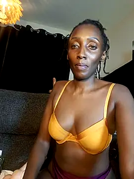 lynnkatrina online show from 7, 2, 2026