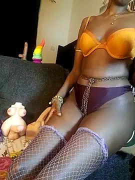 lynnkatrina online show from 28, 2, 2026