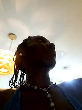 lynnkatrina online show from 6, 2, 2026