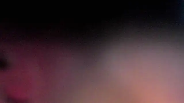 BoaHancockx online show from 10, 3, 2026