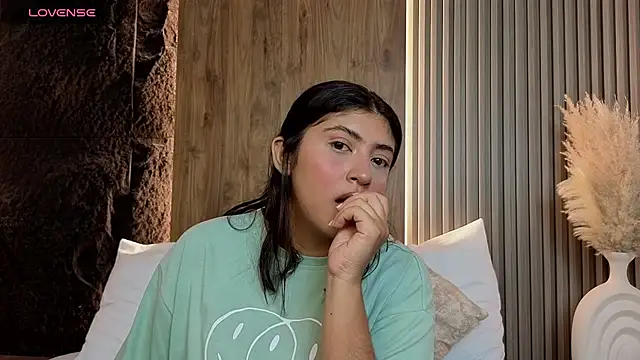 abby miller26 online show from 22, 2, 2025