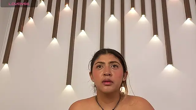 abby miller26 online show from 20, 12, 2025