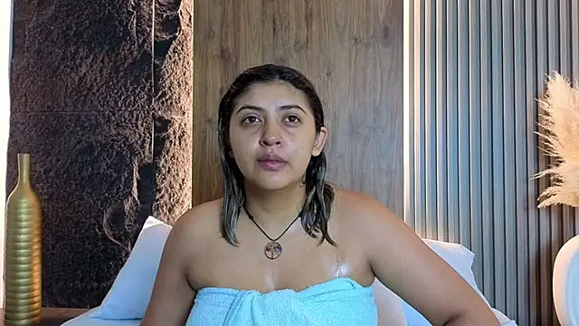 abby miller26 online show from 30, 9, 2025