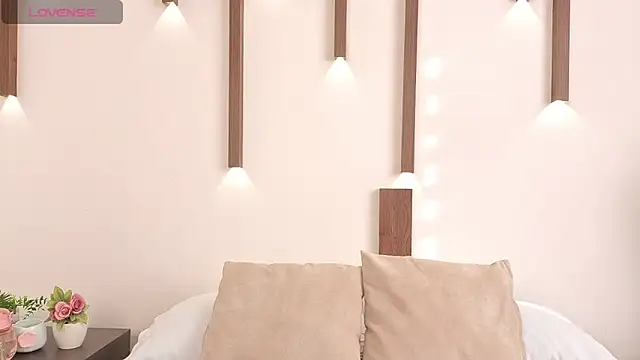 abby miller26 online show from 16, 12, 2025