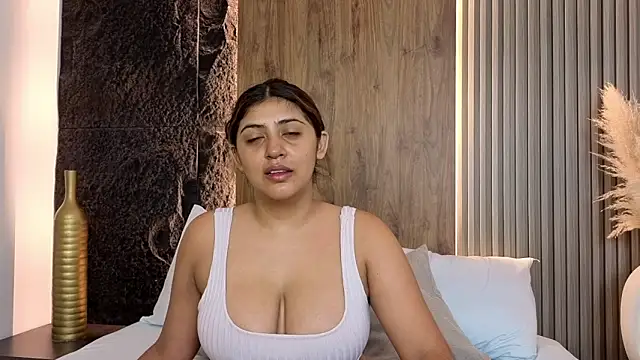 abby miller26 online show from 28, 10, 2025