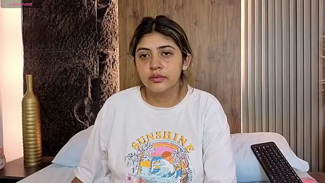 abby miller26 online show from 3, 11, 2025