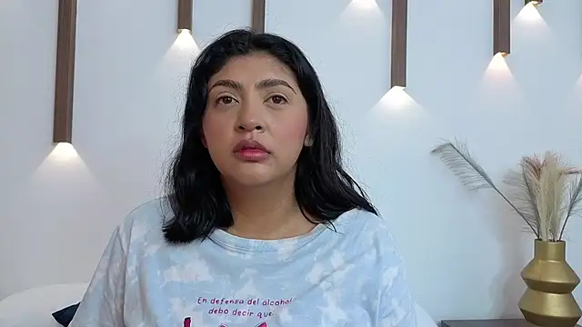 abby miller26 online show from 19, 2, 2026