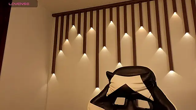 abby miller26 online show from 4, 12, 2025