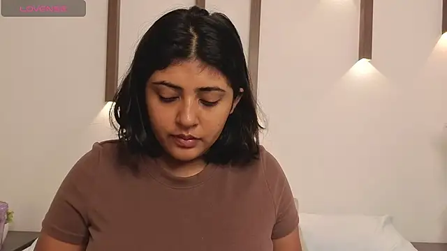 abby miller26 online show from 11, 4, 2026