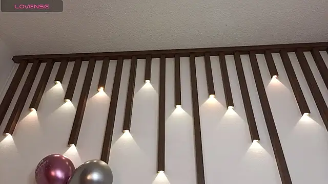 abby miller26 online show from 26, 3, 2026