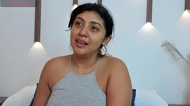 abby miller26 online show from 24, 2, 2026