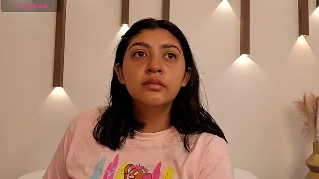 abby miller26 online show from 10, 3, 2026