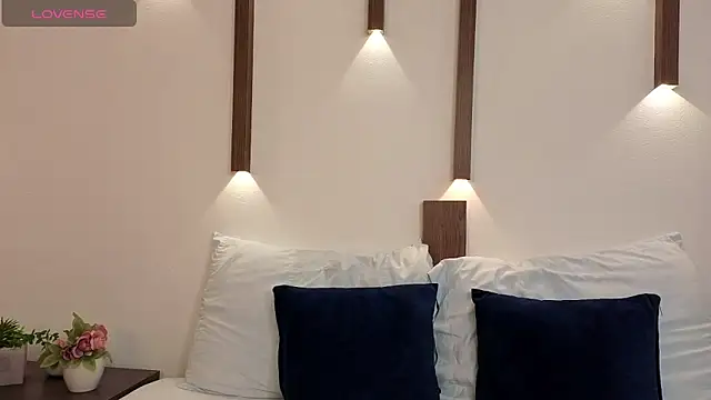 abby miller26 online show from 17, 3, 2026