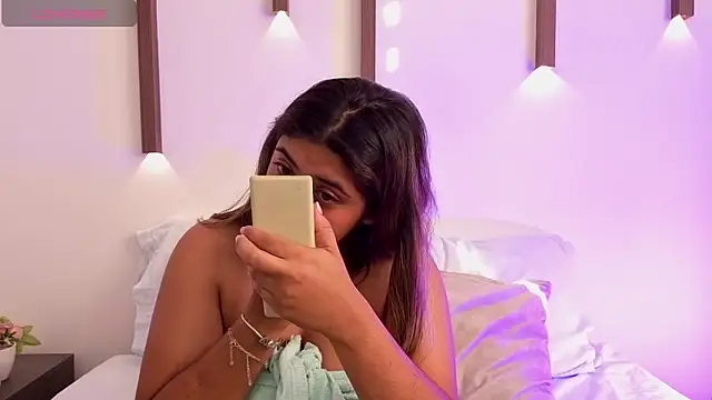 abby miller26 online show from 22, 12, 2025