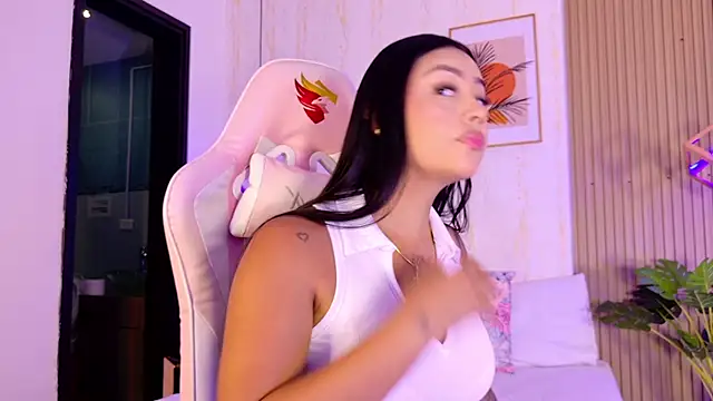 CameronCollins  online show from 2, 3, 2026