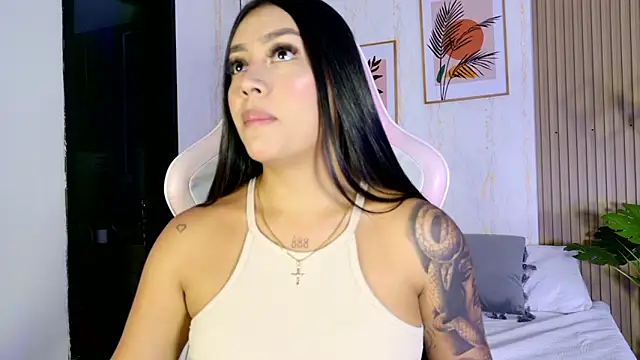 CameronCollins  online show from 21, 2, 2026