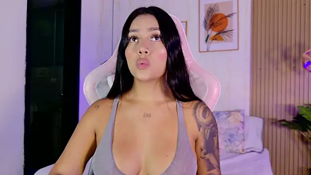 CameronCollins  online show from 2, 2, 2026