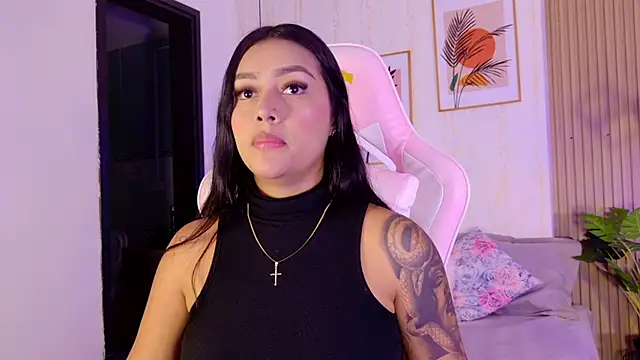 CameronCollins  online show from 11, 2, 2026