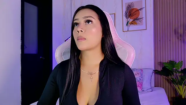 CameronCollins  online show from 7, 2, 2026