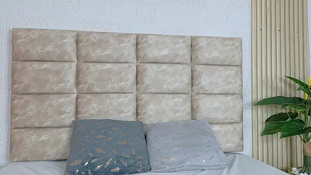 CameronCollins  online show from 25, 3, 2026