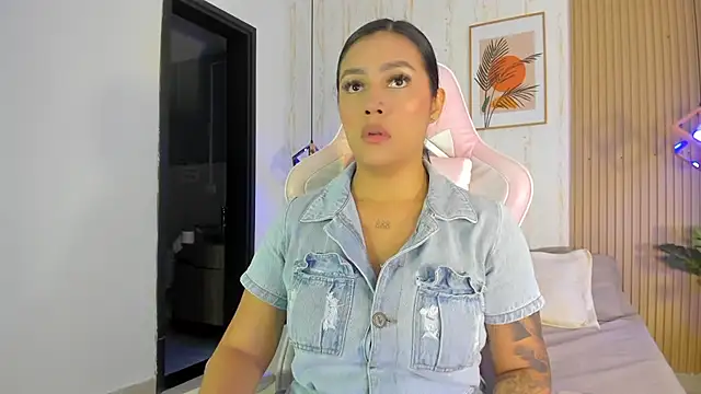 CameronCollins  online show from 7, 1, 2026