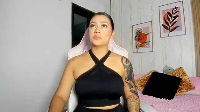 CameronCollins  online show from 17, 2, 2025