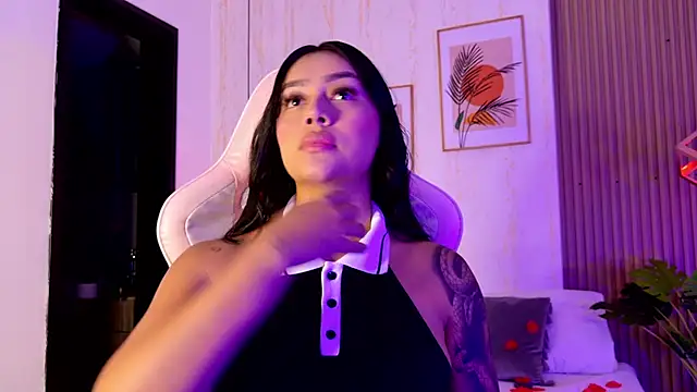 CameronCollins  online show from 14, 2, 2026