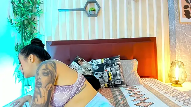 CameronCollins  online show from 17, 1, 2026