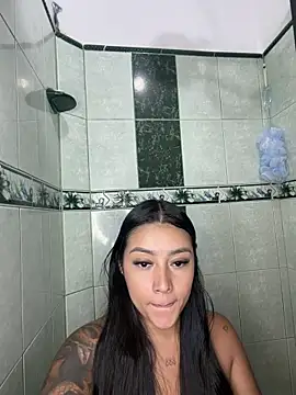 CameronCollins  online show from 24, 3, 2026