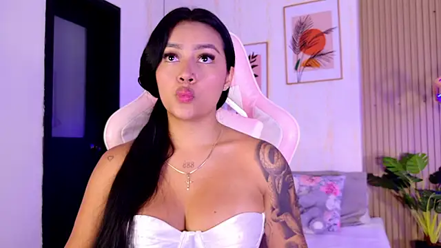 CameronCollins  online show from 12, 2, 2026