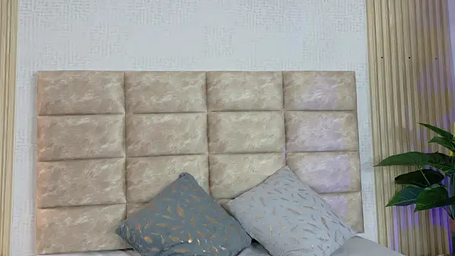 CameronCollins  online show from 13, 3, 2026