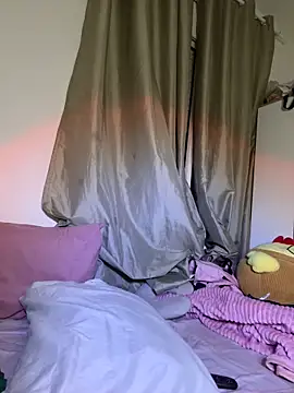 Snapshot of morrocoXcute chatting on 4, 6, 2026 morrocoXcute online show from 4, 6, 2026