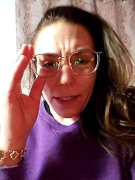 Ellie-L-Elizabeth online show from 13, 3, 2026