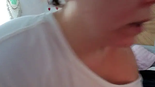 Ellie-L-Elizabeth online show from 16, 2, 2026